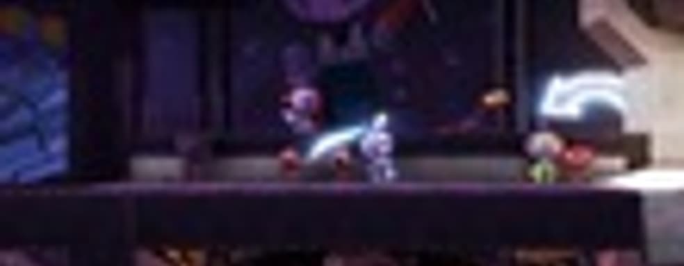 LittleBigPlanet 2 с дополнительными уровнями для PS Move