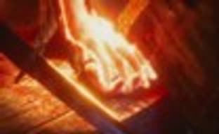 Концовка Final Fantasy Type-0 HD намекает на сиквел