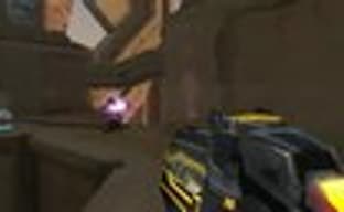 The Conduit 2 в феврале 