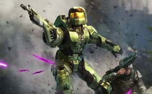 Halo Infinite Story Campaign Demo Announced. Evaluating the Work on Mistakes