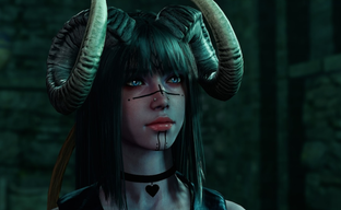 Valve Reveals 50 Most Popular Games on Steam Deck in 2023 and Top 20 for December