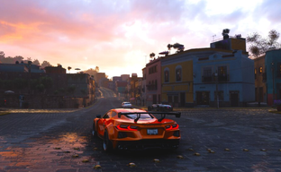 Forza Horizon 5 стала хитом продаж на PlayStation 5 — игра захватывает чарты PS Store в разных регионах мира