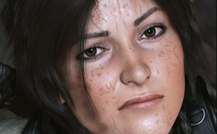 Amazon будет издателем новой Tomb Raider на Unreal Engine 5