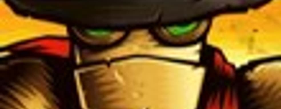 SteamWorld Dig вышла на Xbox One