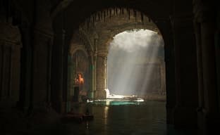 GreedFall II: The Dying World испытывает терпение игроков. Первое крупное обновление перенесли