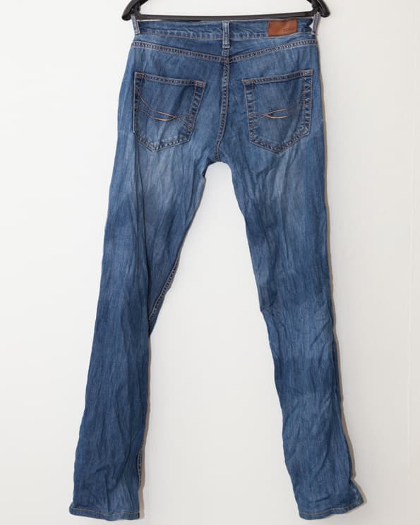 Паровая станция Electrolux EDBS7146GR