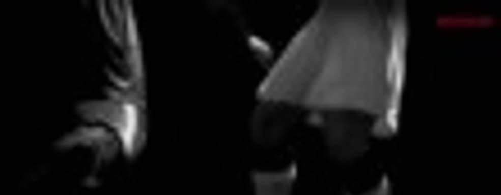 Тизер Pro Evolution Soccer 2014 