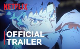 Вышел кровавый трейлер 2-го сезона Castlevania: Nocturne. Рихтер Бельмонт против Элизабет Батори