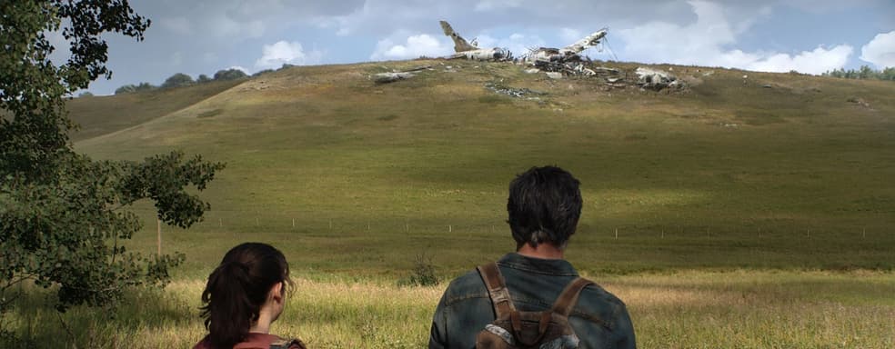 Практически идеальный рейтинг. Появились первые оценки зрителей сериала The Last of Us