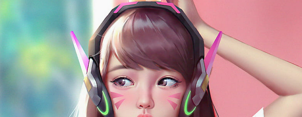 Поигравшие в Overwatch 2 требуют Blizzard не отключать бету после возвращения к «неиграбельной» первой Overwatch