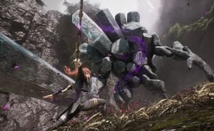 Бесплатный плагин попал в Clair Obscur: Expedition 33. Автор узнал об этом случайно