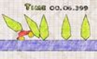 GDC 2008: демо-версии игр для XNA в  Xbox Live Marketplace