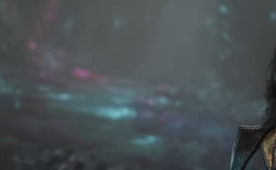 Новый трейлер Clair Obscur: Expedition 33 знакомит с чаровницей Луной