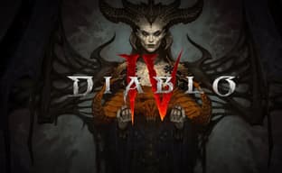 Diablo 4 – «впечатляюще реализованный проект». Эксперты похвалили Blizzard за качество игрового процесса