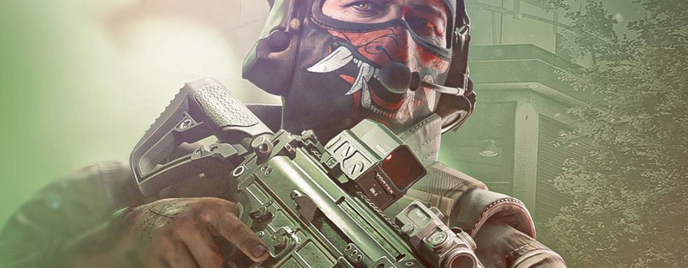 Хардкорная Escape from Tarkov Arena станет временно бесплатной. Начинается майская акция на выходных