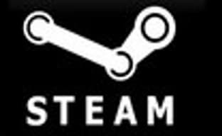 Осенняя и рождественская распродажи Steam неофициально датированы 
