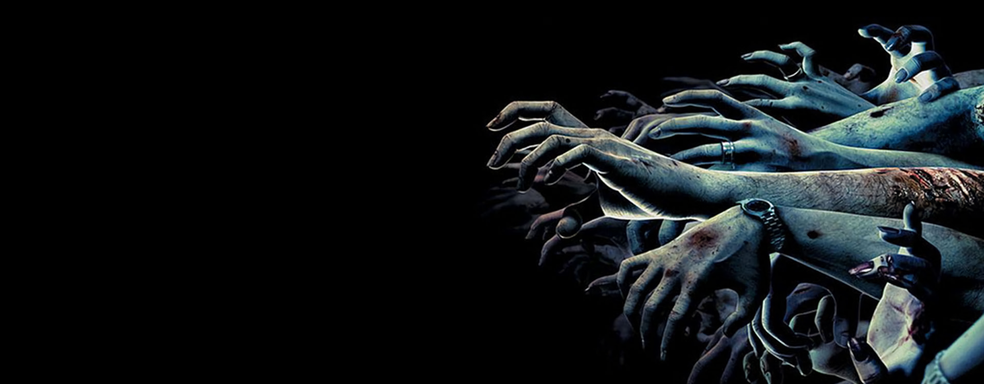 Resident Evil series games sale with up to 75% discount starts on the Xbox store