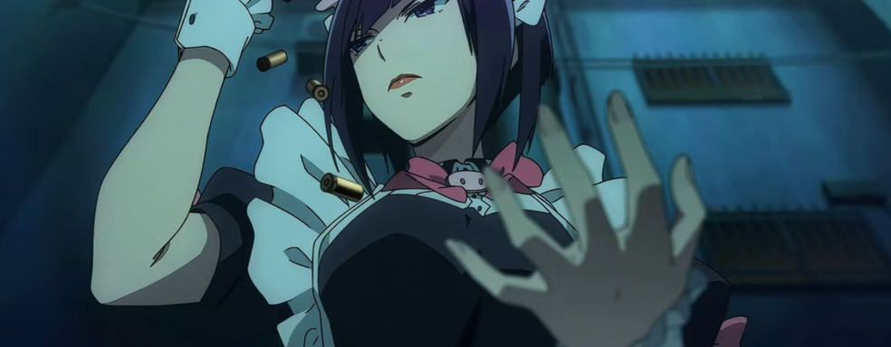 Microsoft Accuses Sony of Misleading EU Authorities About Activision Blizzard Deal