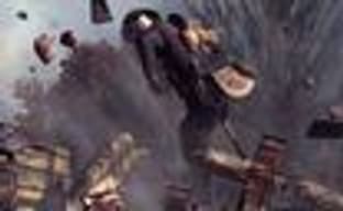 Gearbox о Brothers in Arms: Hell's Highway