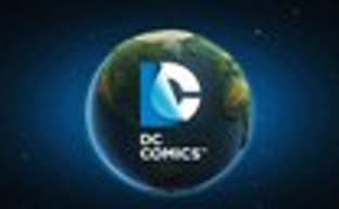 Трейлер LittleBigPlanet DC Comics - Premium Level Pack