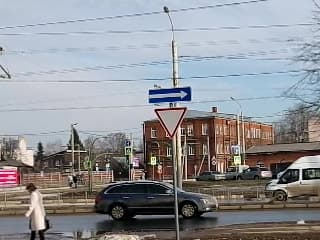 Видеосъемка фотоаппаратом Samsung NX-3300