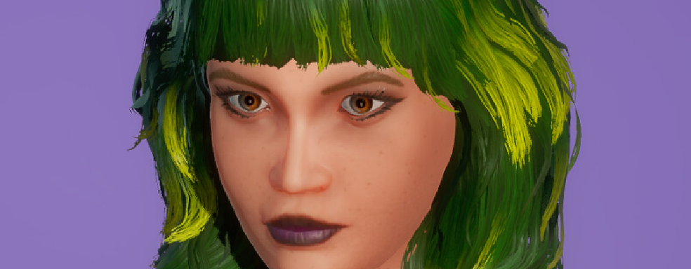 Paradox Interactive вернёт деньги за предзаказы конкурента The Sims. Дату выхода Life by You опять перенесли