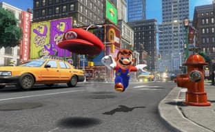 Известный информатор раскрыл, будет ли Nintendo Switch 2 обратно совместима со Switch