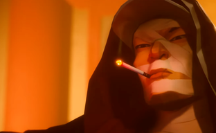 «Я ненавижу белых людей». Игровые журналисты снова раскритиковали Sifu за неуважение к Китаю и японский чайник