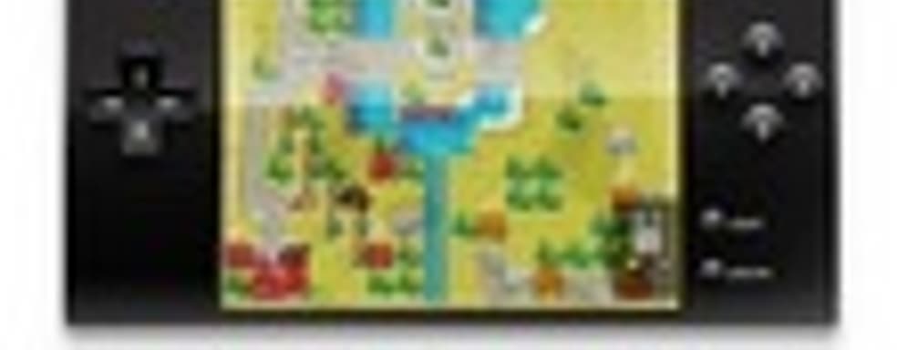 Слух: запуск DS 2 до конца года