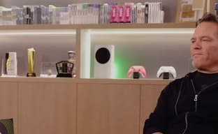 [Video] No Joke. Microsoft Cancels Xbox Game Pass
