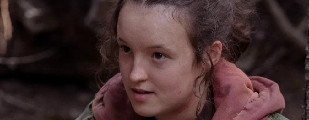 HBO назвала сроки премьеры второго сезона сериала по The Last of Us