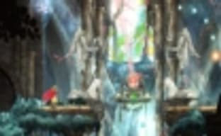 Создатели Child of Light стали отдельной командой в составе Ubisoft