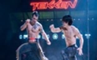 Режиссер Ong-Bak снимает приквел Tekken