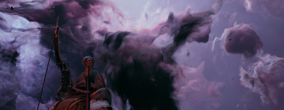 Steam Deck запускает более 14 000 игр, но после скандала с Remnant 2 игроки не спешат верить Valve