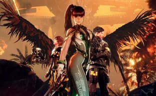 Разработчики Stellar Blade рассказали, как решить проблему с задержкой изображения