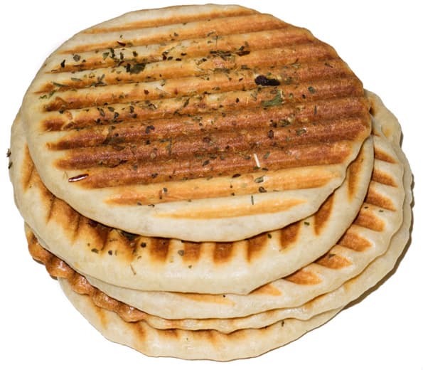 Контактный гриль Redmond SteakMaster RGM-M800