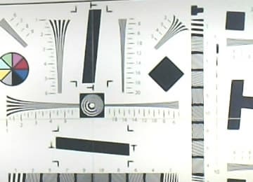 Видеокамера Panasonic HC-W580