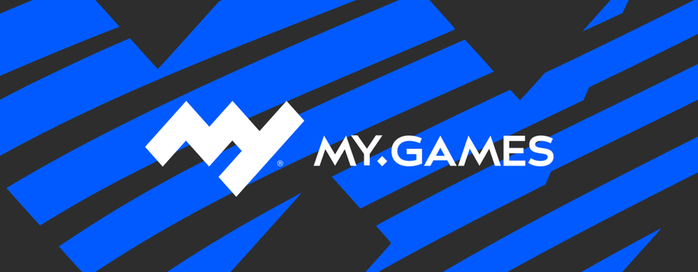 My.Games продает белорусского разработчика гиперказуальных игр Mamboo