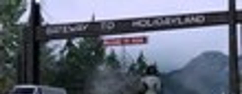 Свежий трейлер Rambo: The Video Game 