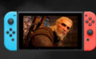 Карманный «Ведьмак» не нужен? – Switch-версия The Witcher 3 может остаться без крупного обновления