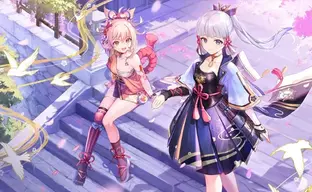 Создатели Genshin Impact пересекли «красную линию», очередной позор Ubisoft — самое интересное за неделю