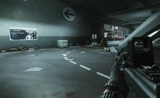 «Да не умер он в конце рейда»: авторы Escape from Tarkov показали короткометражку в духе фильма «Драйв»