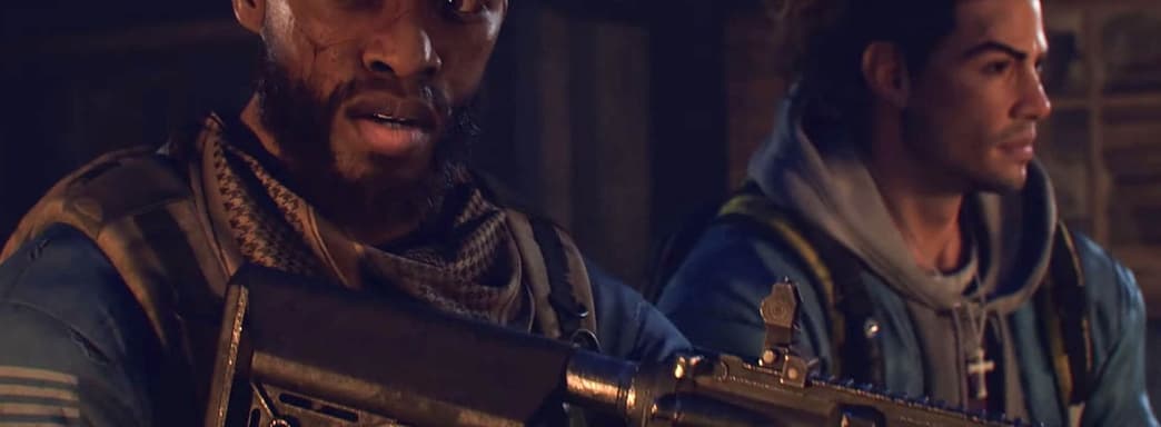 Back 4 Blood не станет простым клоном Left 4 Dead