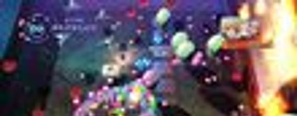 Mamoru-kun для PS3