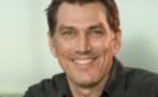 Следом за руководителем Crystal Dynamics из студии ушел глава команды разработчиков Rise of the Tomb Raider