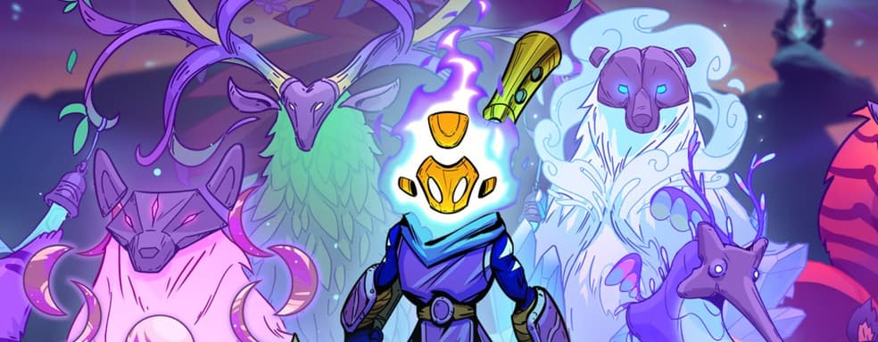 This week in Nintendo eShop will be released 29 new games