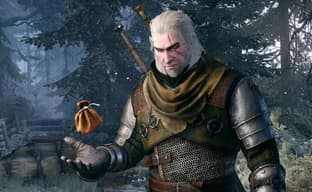 Gamer Sues CD Projekt Red. The Lawsuit Concerns the GOG Store