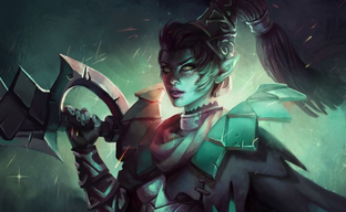 Valve назвала место проведения The International 2024 — главного турнира по Dota 2