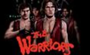 The Warriors появится в XBLA 