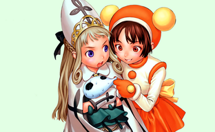 У студии Noise Factory не получилось воскресить известную японскую серию игр из-за политической корректности